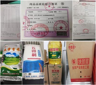 金龍魚怎么檢疫（金龍魚檢疫的具體步驟和注意事項）