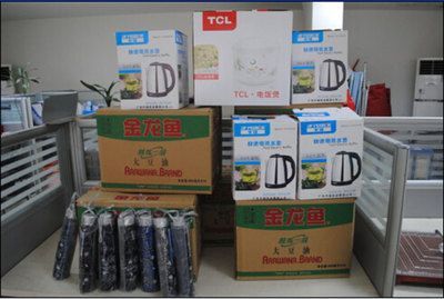 金龍魚國標(biāo)電線是什么線：金龍魚國標(biāo)電線是一種符合國家標(biāo)準(zhǔn)的電線產(chǎn)品的質(zhì)量和安全性 金龍魚國標(biāo)電線是什么線：金龍魚國標(biāo)電線是一種符合國家標(biāo)準(zhǔn)的電線產(chǎn)品的質(zhì)量和安全性 龍魚百科 第3張