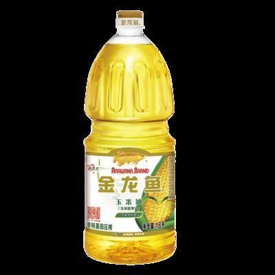 金龍魚好還是長(zhǎng)壽花（金龍魚與長(zhǎng)壽花市場(chǎng)占比對(duì)比長(zhǎng)壽花玉米油的營(yíng)養(yǎng)價(jià)值分析）