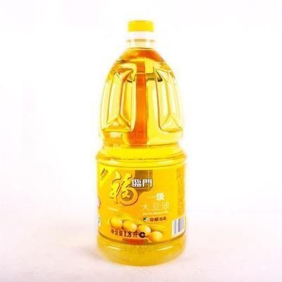 金龍魚好還是長(zhǎng)壽花（金龍魚與長(zhǎng)壽花市場(chǎng)占比對(duì)比長(zhǎng)壽花玉米油的營(yíng)養(yǎng)價(jià)值分析）