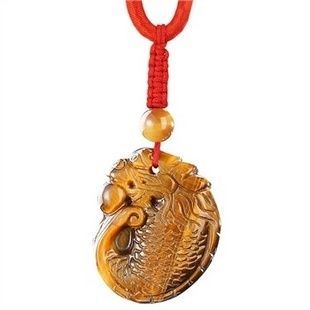 龍魚證書號碼查詢官網的方法：龍魚證書號碼查詢官網方法龍魚證書號碼查詢官網方法