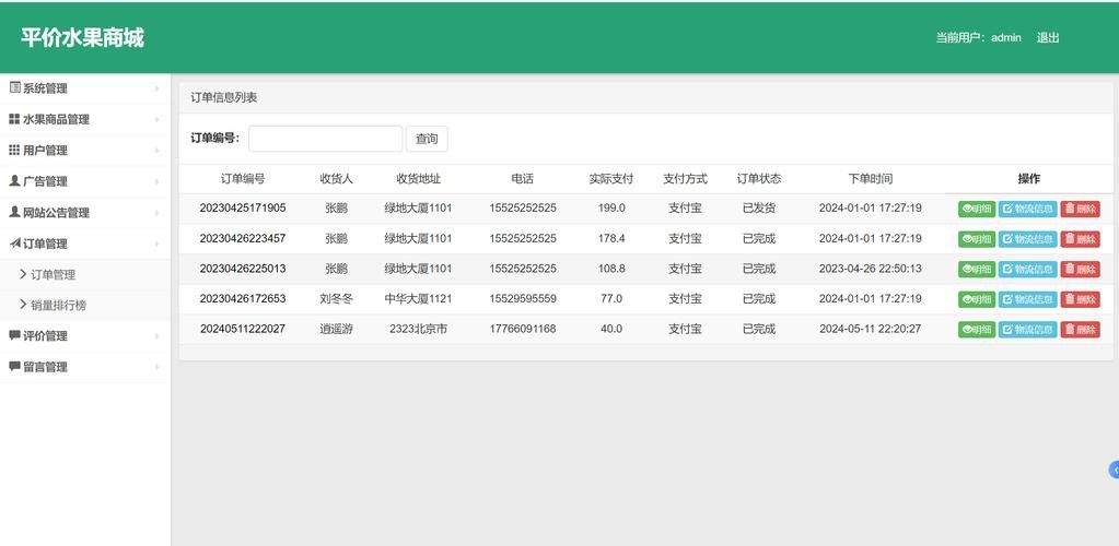 平臺內置統計功能如何使用？