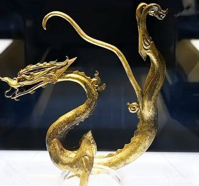 古典金龍市場價格