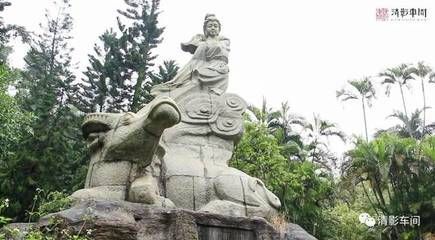 龍魚傳說的故事有哪些：龍魚傳說的故事