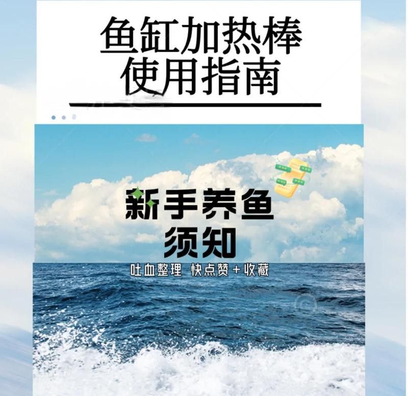 金龍魚缸需要多大的功率過濾器？
