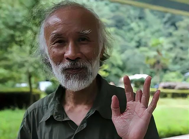 龍魚象征意義（龍魚在亞洲文化中具有豐富的象征意義和寓意和寓意）