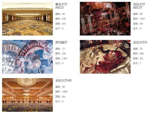 北京紅龍魚婚禮宴會中心地址查詢，北京紅龍魚婚禮宴會中心