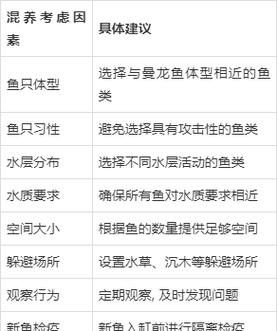斑馬魚和曼龍魚混養可以嗎圖片