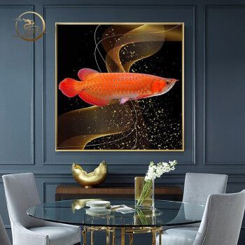 金龍魚(yú)餐廳：上海市自由貿(mào)易試驗(yàn)區(qū)博成路1367號(hào)1層101室
