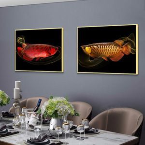 金龍魚(yú)餐廳：上海市自由貿(mào)易試驗(yàn)區(qū)博成路1367號(hào)1層101室