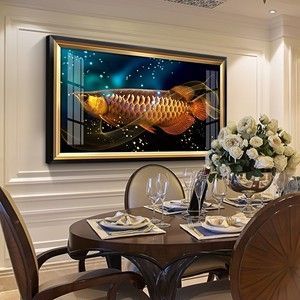 金龍魚(yú)餐廳：上海市自由貿(mào)易試驗(yàn)區(qū)博成路1367號(hào)1層101室