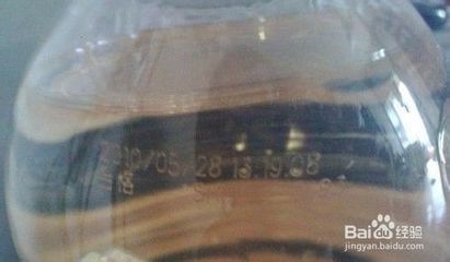 金龍魚真偽查詢系統app（金龍魚真偽查詢系統app具體信息搜索結果中沒有直接提及）