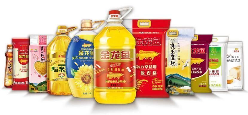 金龍魚的種類（金龍魚品種的市場價格對比，）
