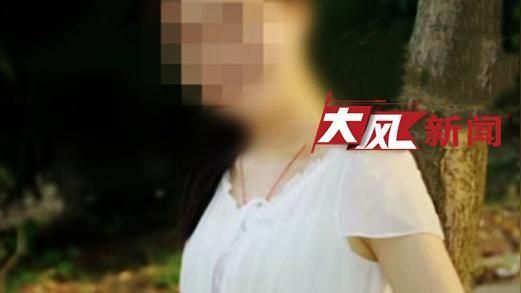 金龍魚手術麻藥什么名字金龍魚手術麻藥名字什么名字：金龍魚手術麻藥什么名字金龍魚手術麻藥什么名字
