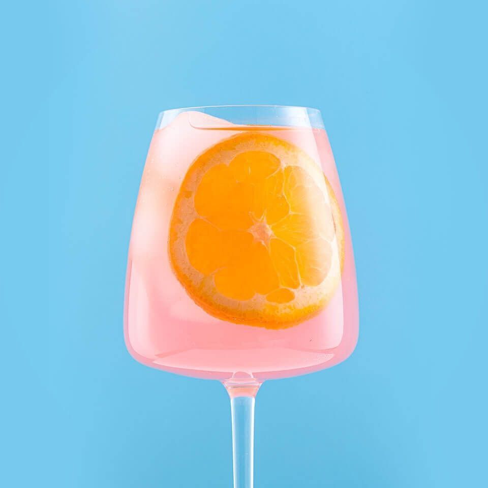 金魚尾巴充血爛尾是怎么回事