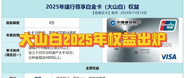 金龍魚奧運限量版銀卡（金龍魚奧運限量版產品收藏指南金龍魚奧運限量版產品收藏指南）