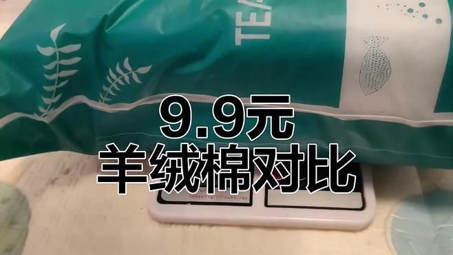 龍魚缸過濾棉多久換一次合適