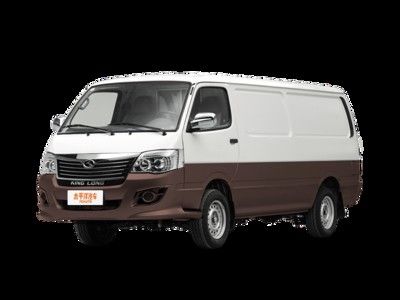 金龍汽車哪個顏色最受歡迎？