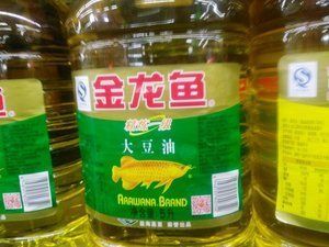 金龍魚膠哪里產的最正宗（如何選購高品質金龍魚膠）