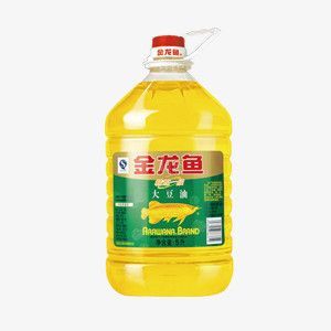 金龍魚膠哪里產的最正宗（如何選購高品質金龍魚膠）