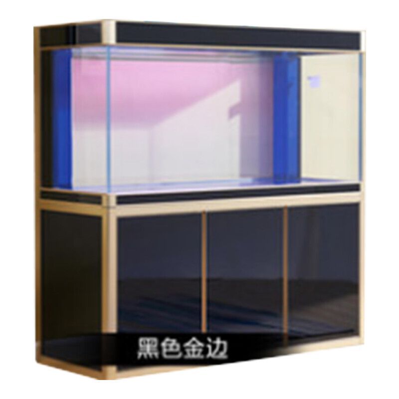 龍魚缸配件，龍魚缸增氧設備選擇指南 龍魚缸配件，龍魚缸增氧設備選擇指南 龍魚百科 第4張