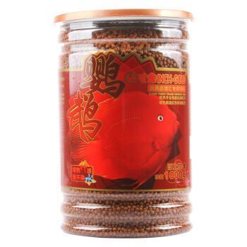 INCH-GOLD寸金魚食購買渠道：inch-gold寸金魚食優惠活動查詢