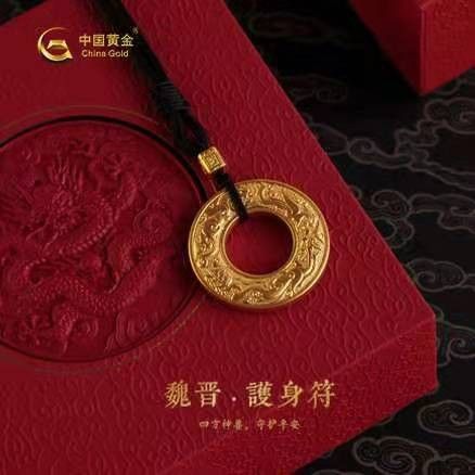 青龍符有哪些知名品牌？
