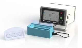 龍魚做手術麻藥放多少：龍魚手術時麻藥使用量