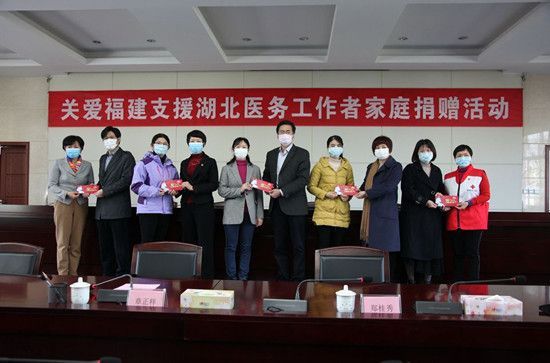 金龍魚 鉆石卡，金龍魚鉆石卡優惠