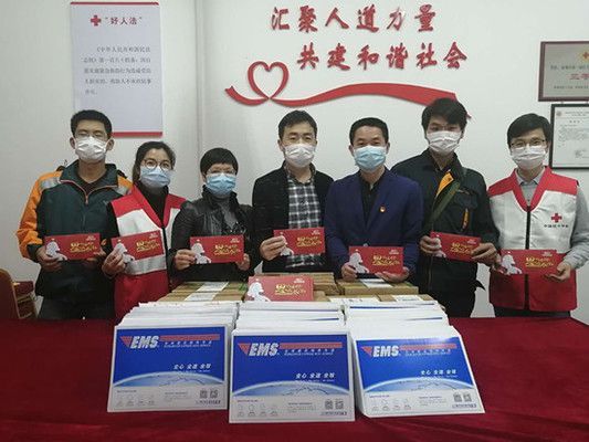 金龍魚 鉆石卡，金龍魚鉆石卡優惠