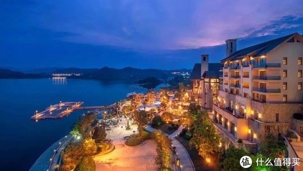 金龍魚 鉆石卡，金龍魚鉆石卡優惠