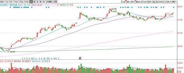 金龍魚可以寄快遞么【特殊包裝要求：快遞費用與取件,金龍魚可以寄快遞么】