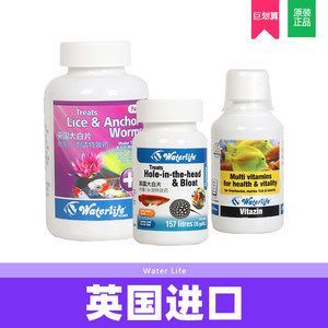 金龍魚可以寄快遞么【特殊包裝要求：快遞費用與取件,金龍魚可以寄快遞么】