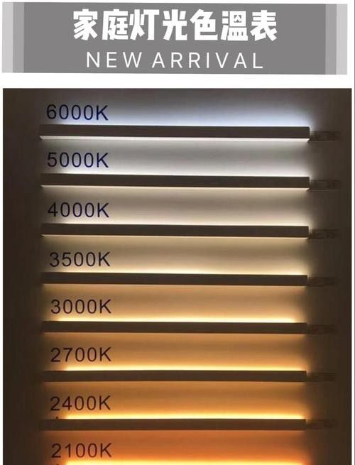 龍魚燈管品牌哪個好一點