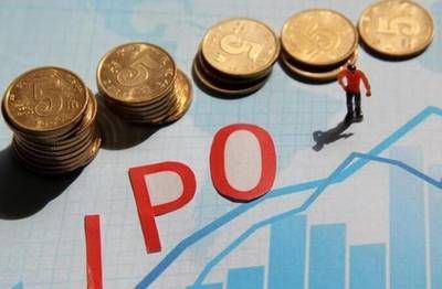 最大金龍魚有多大（金龍魚的尺寸可以從50-60厘米到1米不等）