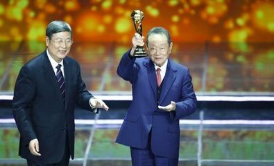 最大金龍魚有多大（金龍魚的尺寸可以從50-60厘米到1米不等）