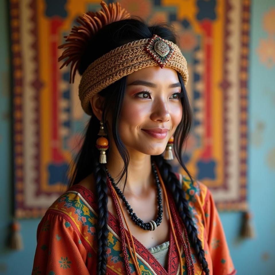 金老虎魚為何要盡量少吃