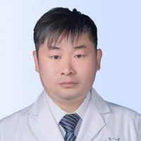 如何判斷魚鱗珠是否好轉(zhuǎn)？
