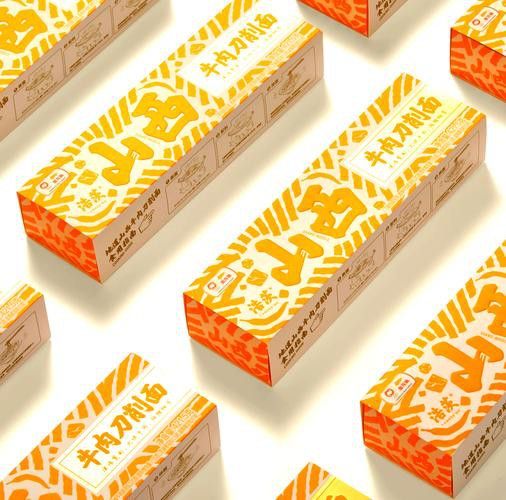 金龍魚中國品牌還是外國品牌