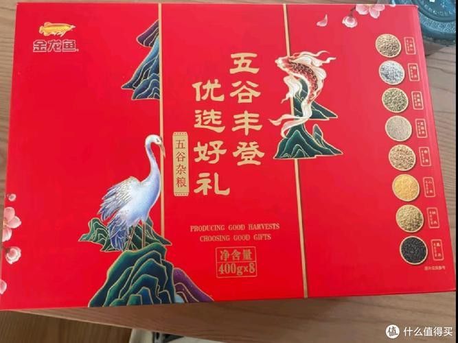 金龍魚中國品牌還是外國品牌