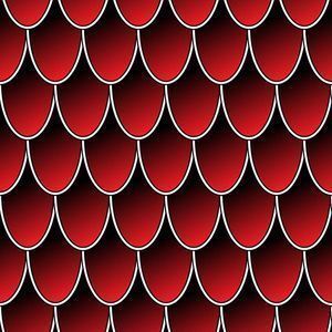 紅龍魚鱗底色怎么選擇（關于紅龍魚鱗底色選擇的一些詳細信息）
