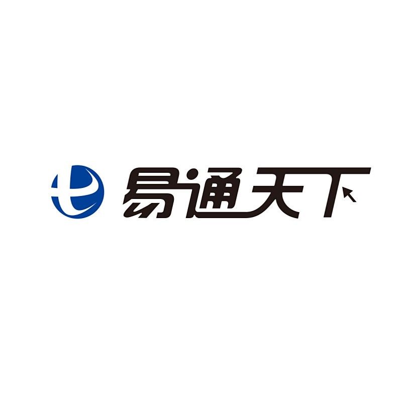 太原龍魚轉讓信息網