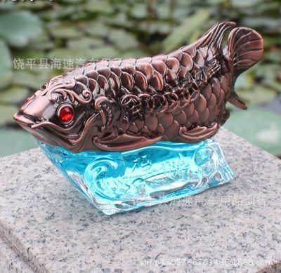 金龍魚采購平臺：關(guān)于金龍魚采購平臺的一些信息