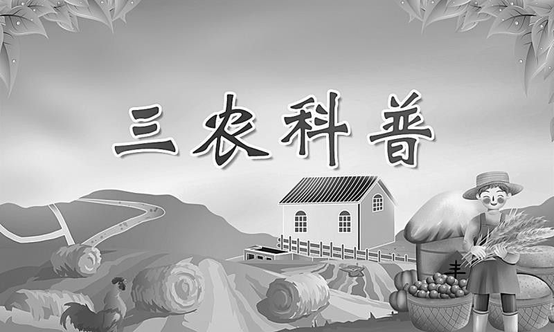 升溫刺激期間需要換水嗎？