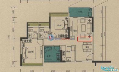 龍魚缸的最佳尺寸長寬高？：龍魚缸的尺寸應考慮其功能、美觀及維護方便性、維護方便性