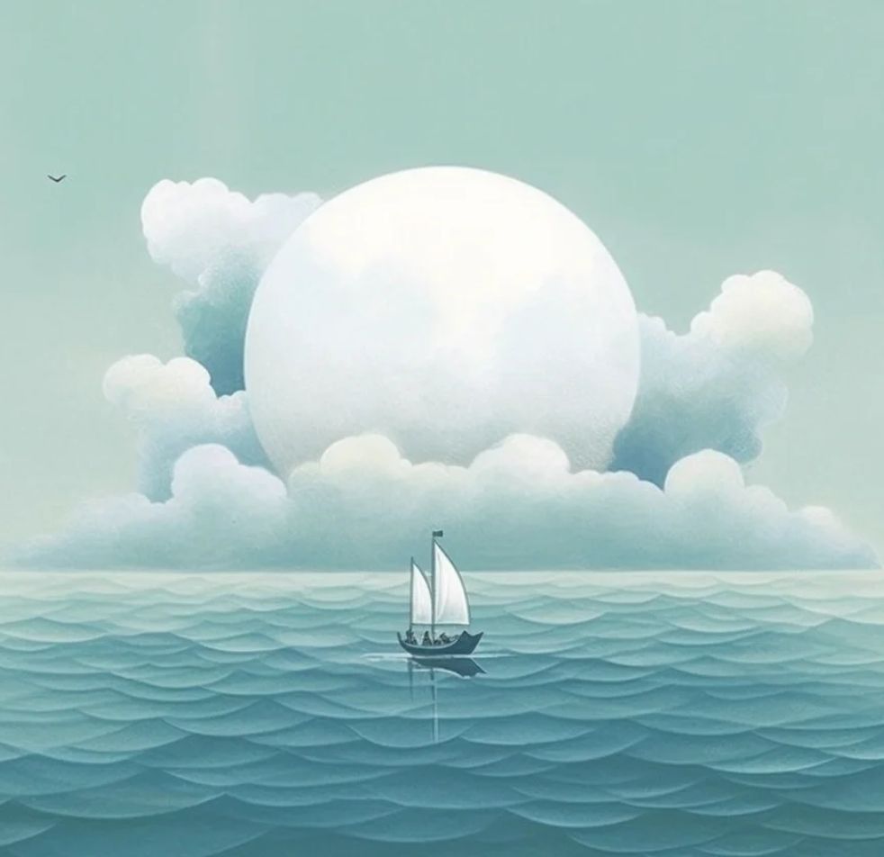 金龍魚節日禮盒