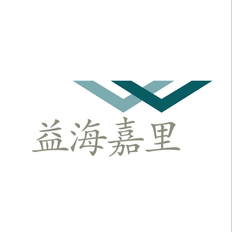 金龍魚(yú)生產(chǎn)商名稱是什么