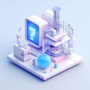 金頭過背金龍魚價格是多少(金頭過背金龍魚養殖技巧分享金頭過背金龍魚價格受到多種因素影響) 龍魚百科 第5張 金頭過背金龍魚價格是多少(金頭過背金龍魚養殖技巧分享金頭過背金龍魚價格受到多種因素影響) 金頭過背金龍魚價格是多少(金頭過背金龍魚養殖技巧分享金頭過背金龍魚價格受到多種因素影響) 龍魚百科 第5張