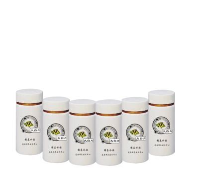 龍魚能用白點靜嗎（白點凈可以治療龍魚的白點病）