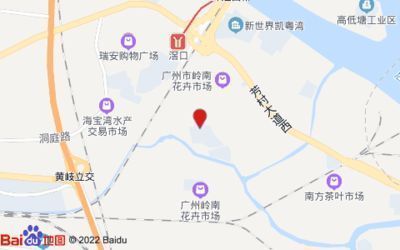 斑馬鴨嘴魚苗飼料選擇指南，斑馬鴨嘴魚苗的飼料選擇